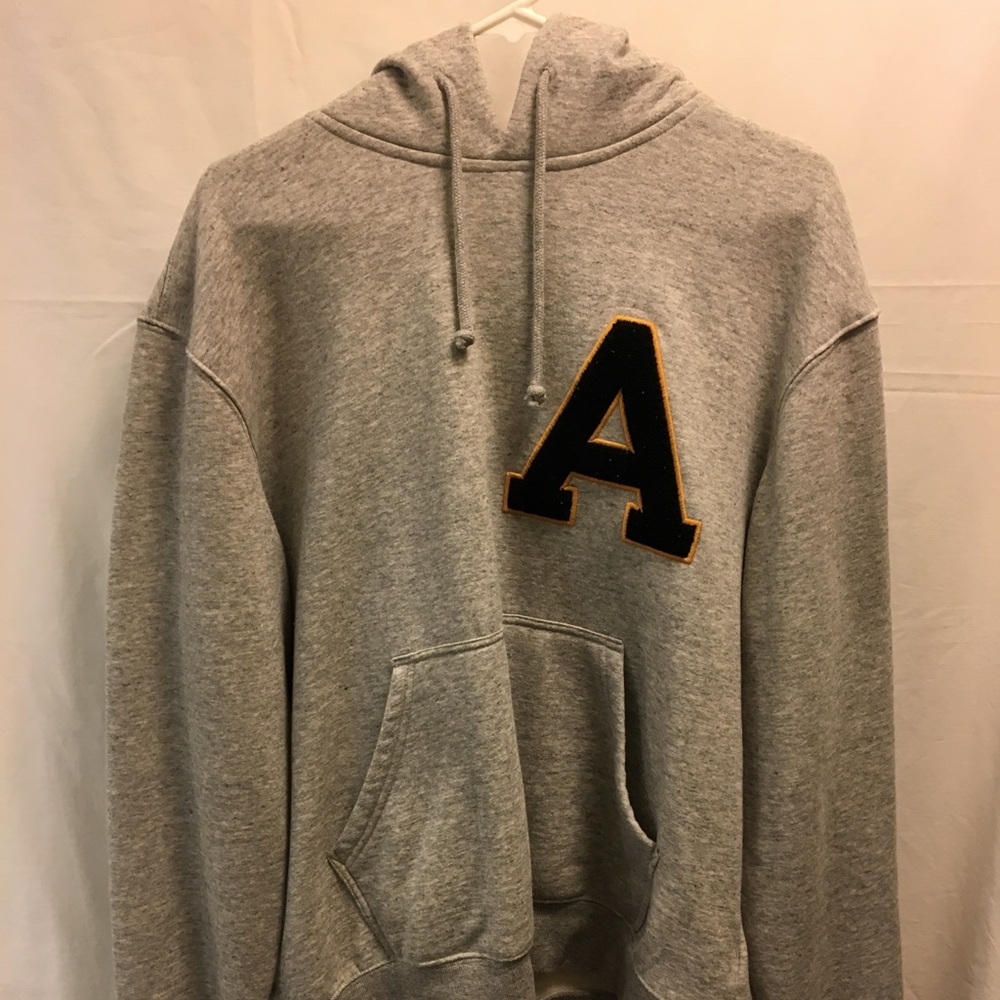 Hollister Sweater
